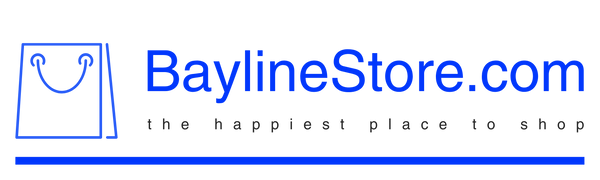 BayLine Store